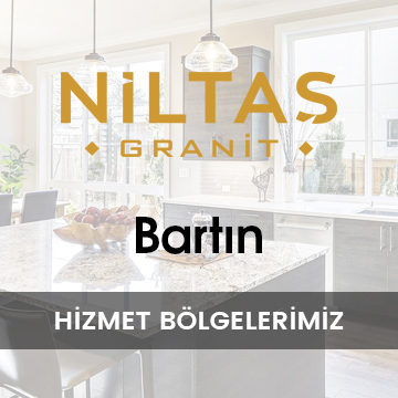 Bartın